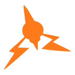 Rotom